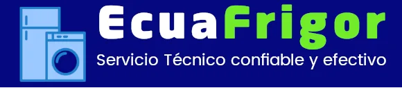 Ecuafrigor