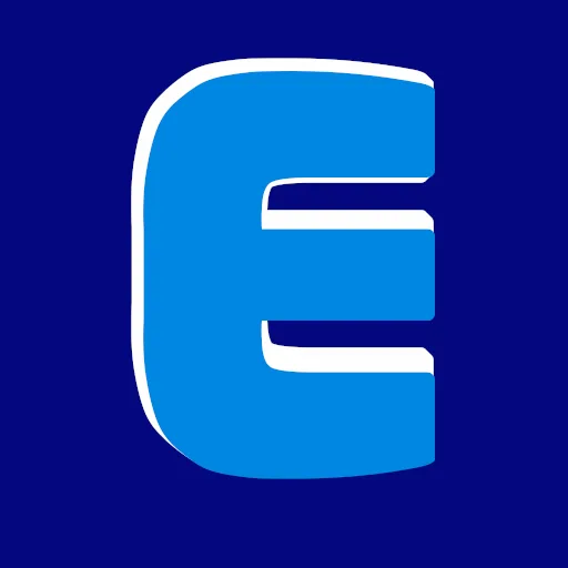 Ecuafrigor | Servicio Técnico en Línea Blanca en Cuenca