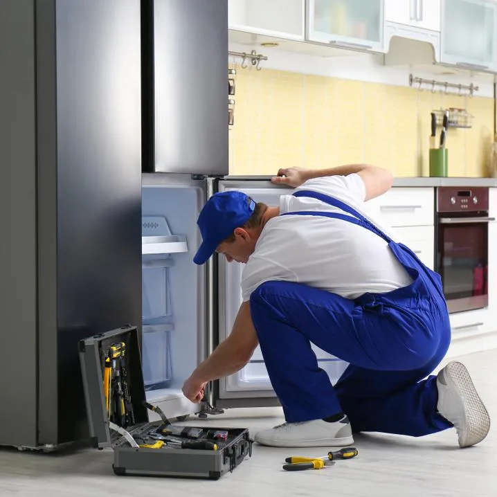 Servicio técnico de línea blanca en Cuenca